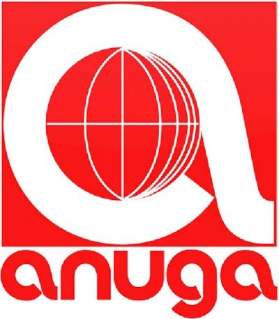 Anuga - Exhibition Details