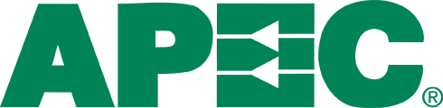APEC - جزئیات نمایشگاه