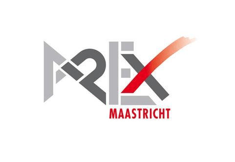 APEX - Exhibition Details