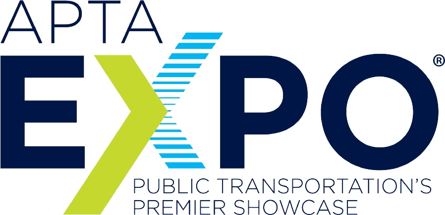 APTA EXPO - Exhibition Details