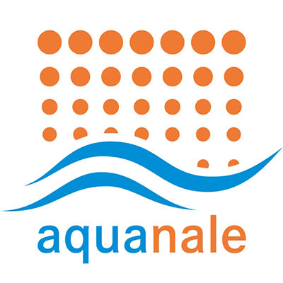 aquanale - Exhibition Details