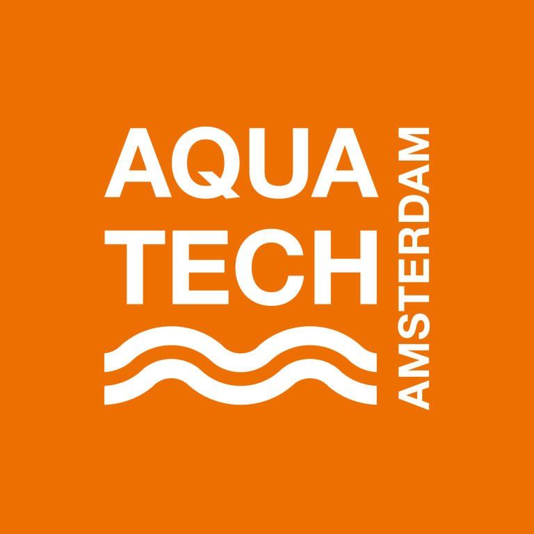 AQUATECH Amsterdam - Exhibition Details