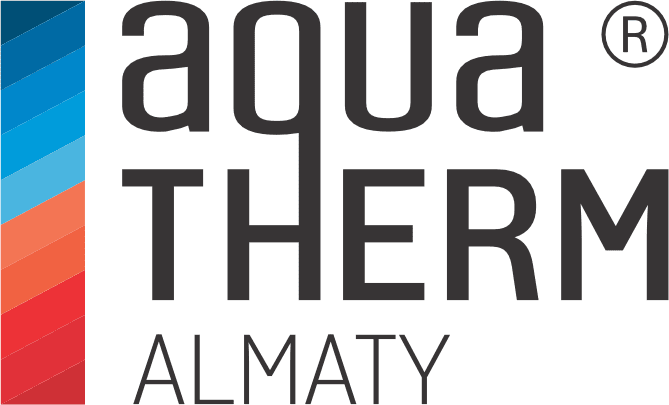 AquaTherm Almaty - Exhibition Details