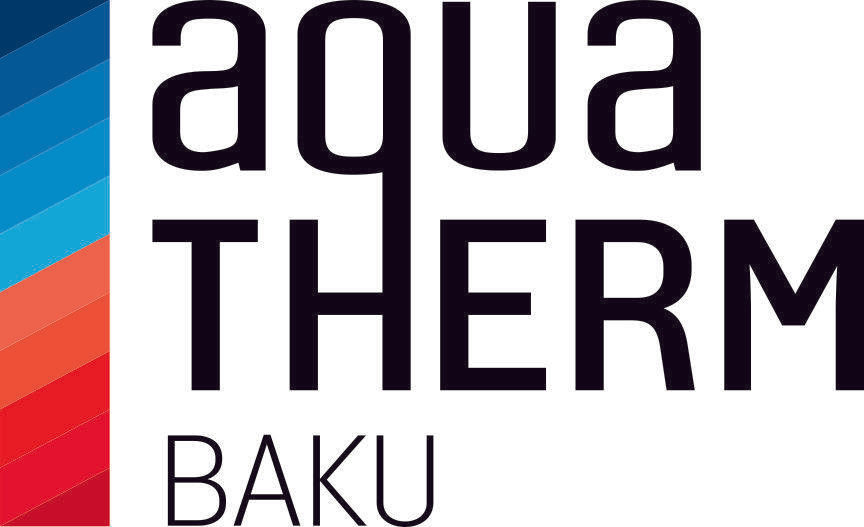 Aquatherm Baku - جزئیات نمایشگاه