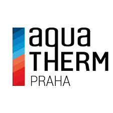 Aquatherm Praha - Exhibition Details