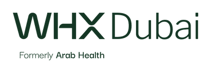 WHX Dubai 2026