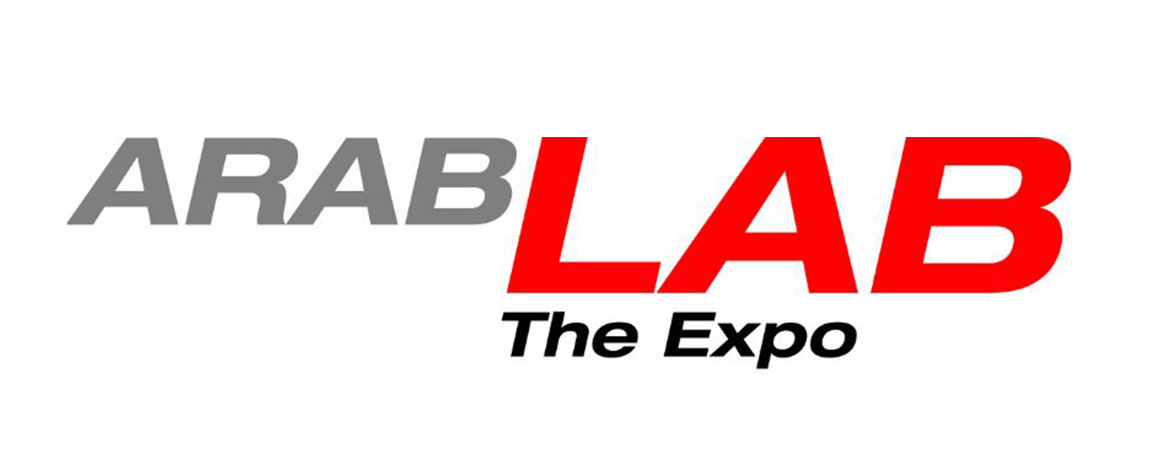 ARABLAB - جزئیات نمایشگاه