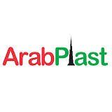 ArabPlast - Exhibition Details