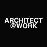 Architect@Work Amsterdam - Exhibition Details