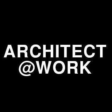 Architect@Work Milan - جزئیات نمایشگاه