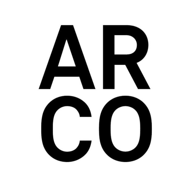 ARCOmadrid - جزئیات نمایشگاه