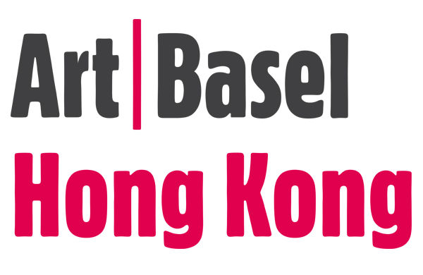 Art Basel Hong Kong - Exhibition Details