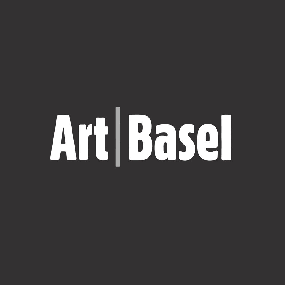 Art Basel - Exhibition Details
