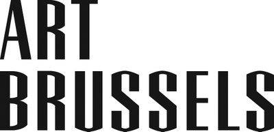 Art Brussels - جزئیات نمایشگاه