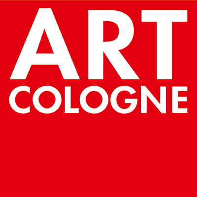 Art Cologne - Exhibition Details