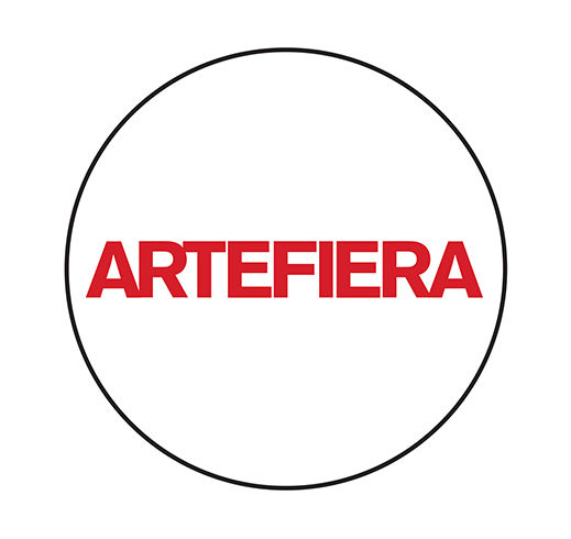 Arte Fiera - جزئیات نمایشگاه
