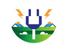 ASEAN (Bangkok) Energy Storage & Smart Energy Expo - Exhibition Details