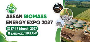 ASEAN Biomass Exhibition Expo - Exhibition Details