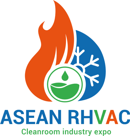 ASEAN HVAC & Cleanroom Industry Expo - Exhibition Details