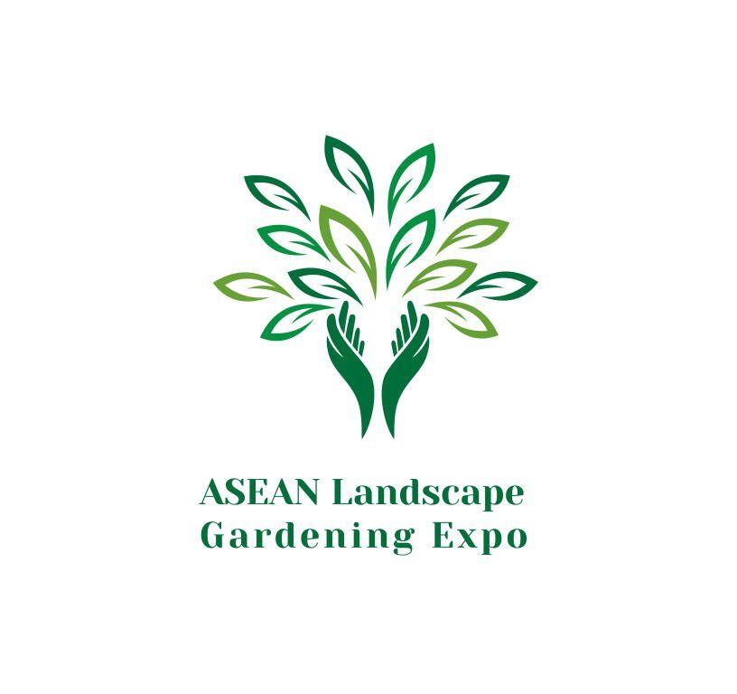 ASEAN Landscape & Gardening Expo - Exhibition Details