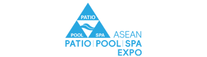 ASEAN Patio Pool Spa Expo - Exhibition Details