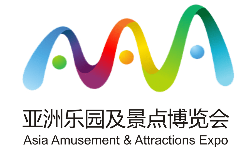 Asia Amusement & Attractions Expo - جزئیات نمایشگاه