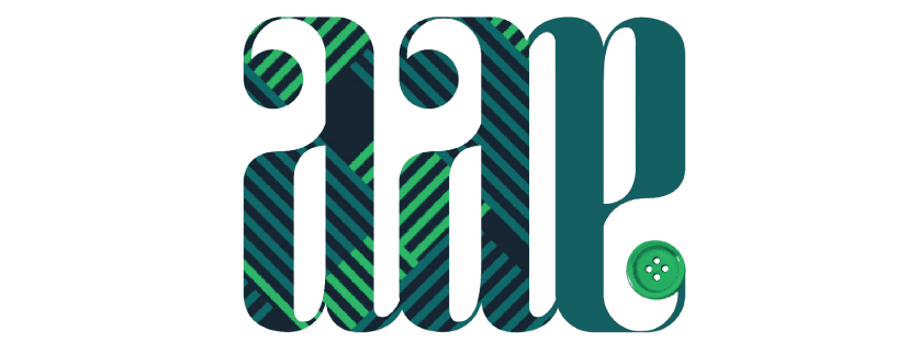 Asia Apparel Expo - Exhibition Details