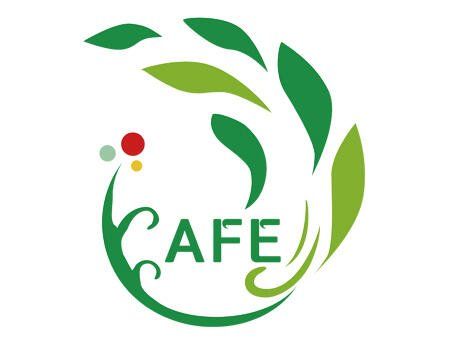 Asia Flower Expo - Exhibition Details