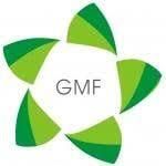 Asia Forestry & Garden Machinery & Tools Fair - Exhibition Details