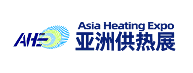 Asia Heating Expo - جزئیات نمایشگاه