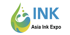 Asia Ink Expo - Exhibition Details