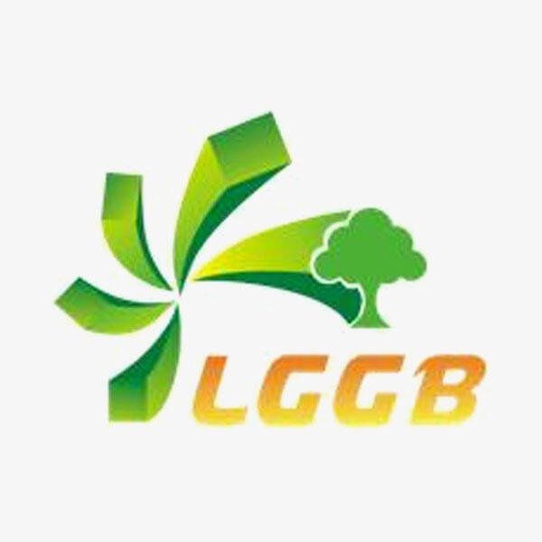Asia Landscape Design, Equipment & Supplies Expo - جزئیات نمایشگاه