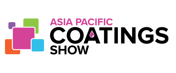 Asia Pacific Coatings Show - Exhibition Details