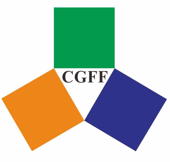 Asia-Pacific Floor Fair - Exhibition Details