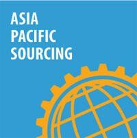 Asia-Pacific Sourcing - جزئیات نمایشگاه