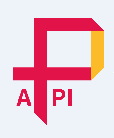 Asia Packaging & Printing Industry Expo - Exhibition Details