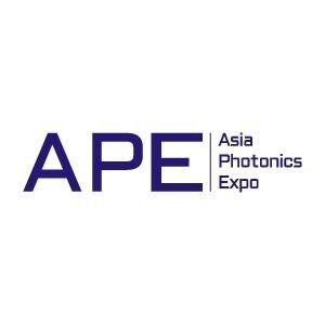 Asia Photonics Expo - جزئیات نمایشگاه