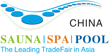 Asia Pool & Spa Expo - جزئیات نمایشگاه