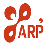 Asia Rubber & Plastics Expo - جزئیات نمایشگاه