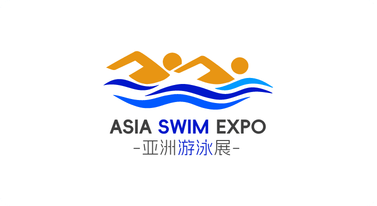 Asia Swim Expo - Exhibition Details