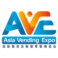 Asia Vending and Smart Retail Expo - جزئیات نمایشگاه