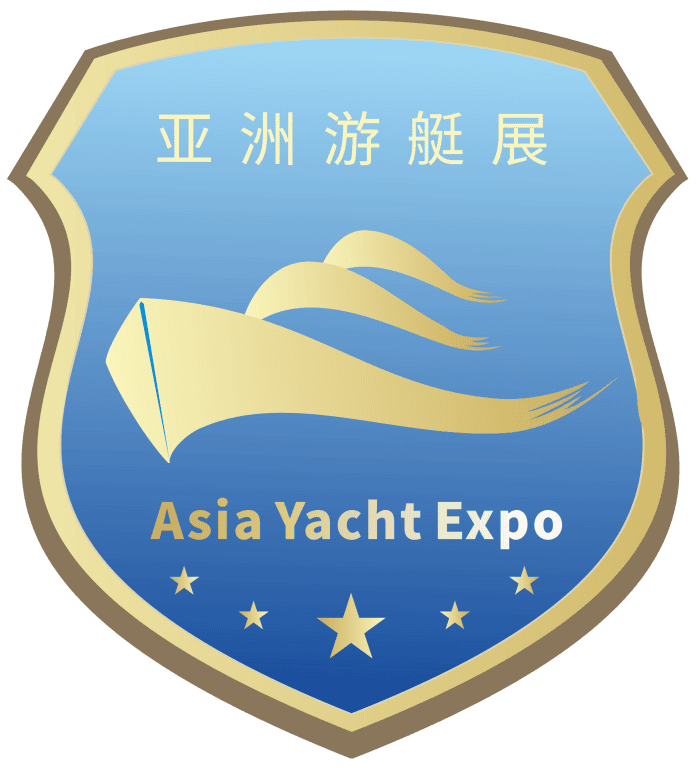 Asia Yacht Expo - جزئیات نمایشگاه