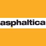 Asphaltica - Exhibition Details