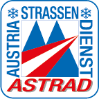 ASTRAD & austroKOMMUNAL - جزئیات نمایشگاه