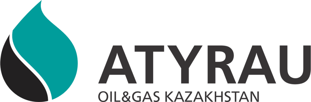 Atyrau Oil&Gas - Exhibition Details