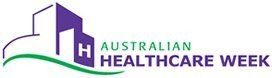 Australian Healthcare Week - Exhibition Details