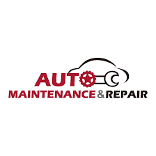 Auto Maintenance & Repair (AMR) - جزئیات نمایشگاه
