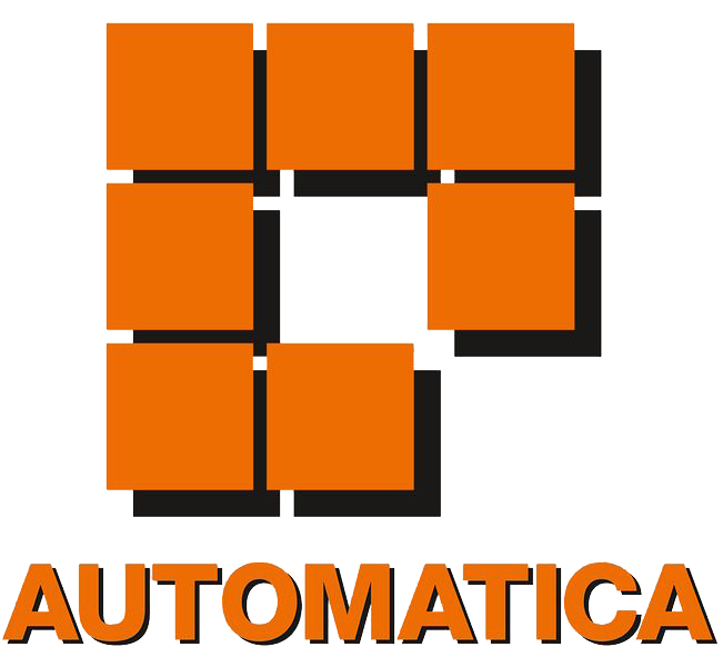 AUTOMATICA 2025