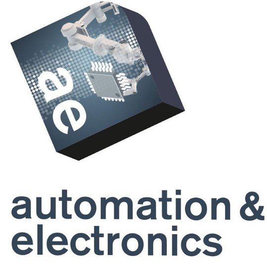 automation & electronics Zurich - جزئیات نمایشگاه