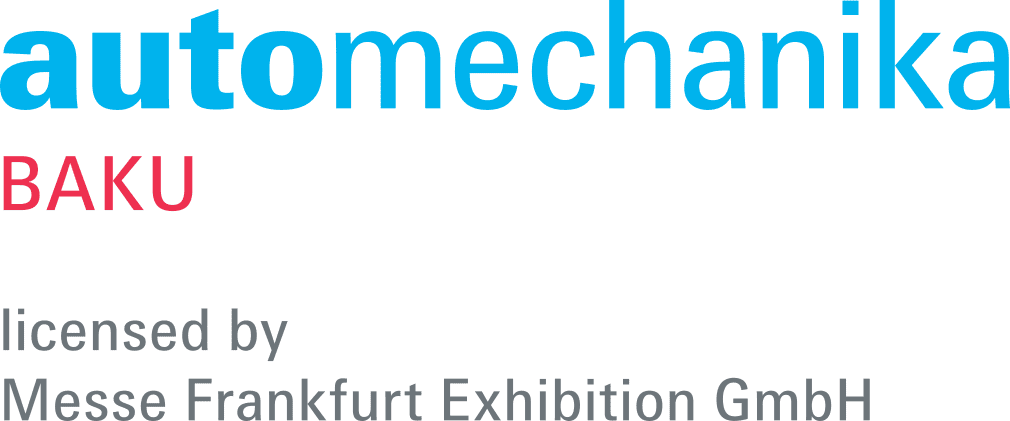 Automechanika Baku - جزئیات نمایشگاه